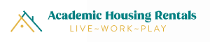 Academic Housing Rentals Inc.